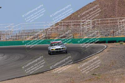 media/May-31-2025-CalClub SCCA (Sat) [[2c1a04e1ee]]/Race/Group 2/Turn 4b/